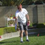 Picnic_071 (July 06, 2019)